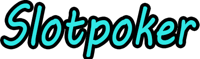 Slotpoker88